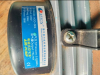 Aquarium air pump